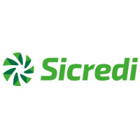 Credor 7